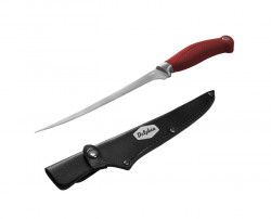 CUŢIT DE FILETAT DELPHIN YAPAN LAMA 17.5CM