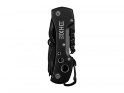 CUTIT DELPHIN KNIFEX 13