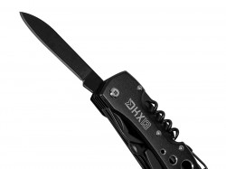 CUTIT DELPHIN KNIFEX 13
