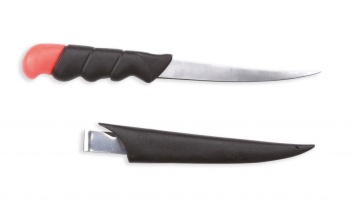 CUTIT FILETAT LINEAEFFE LAMA 13CM