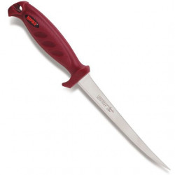 CUTIT PENTRU FILETAT RAPALA, 15CM