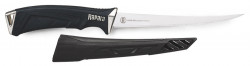 CUTIT PENTRU FILETAT RAPALA RCD FILLET KNIFE LAMA 15CM