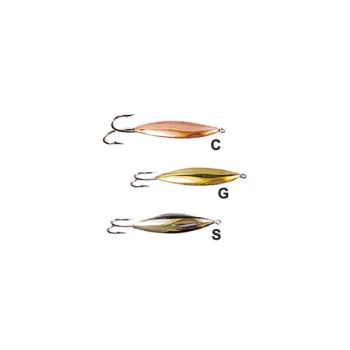 DANDINETA JAXON 04G 3GR 44MM