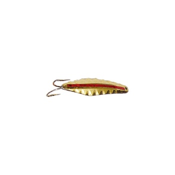 DANDINETA JAXON LB 0G 3GR 37MM