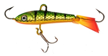 DANDINETA JAXON VERTICALA B 7GR 4CM