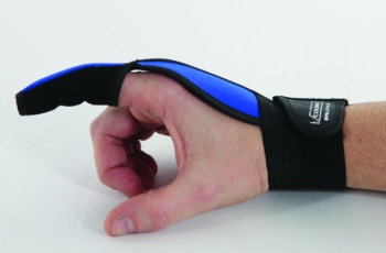 DEGETAR CASTING COLMIC NEOPRENE - Img 2