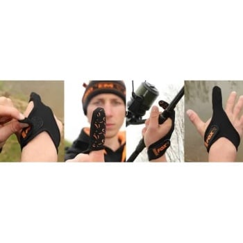 DEGETAR FOX CASTING FINGER STALL - Img 2