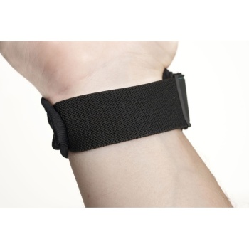DEGETAR PROWESS CASTING FINGER STRAP M - Img 5