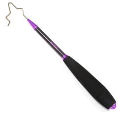 DEGORJOR AREA RELEASER NEO STYLE SUPER LONG 3D 600