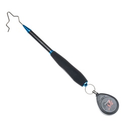 DEGORJOR AREA RELEASER NEO STYLE SUPER LONG 3D 720 CU BRELOC RECTRACTOR