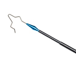 DEGORJOR AREA RELEASER NEO STYLE SUPER LONG 3D 720 CU BRELOC RECTRACTOR