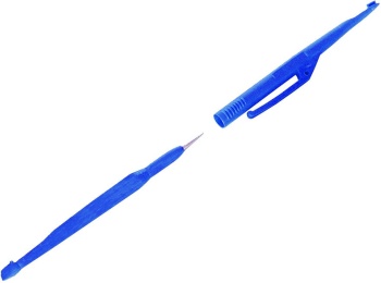 DEGORJOR COLMIC CU AC STANDARD