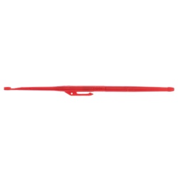 DEGORJOR JAXON 16CM 2/PLIC
