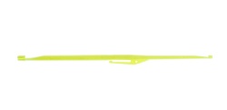 DEGORJOR JAXON 16CM 2/PLIC