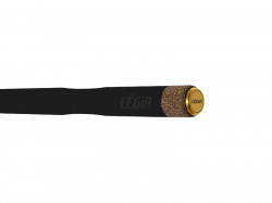 DELPHIN LEGIA CARPMATCH 3.60M 75GR 3BUC