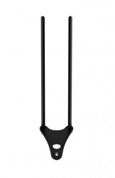 DELPHIN SNAG-GEAR AL NEGRU