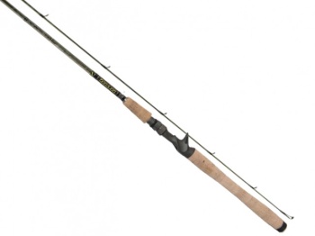 DETONADA 702MMXF 2.13M 4-18G EXTRA FAST 2BUC
