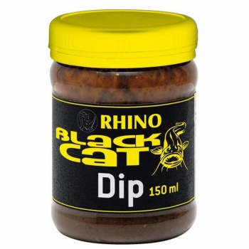 DIP BLACK CAT 150ML