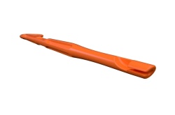 DISPOZITIV GURU PENTRU LEGAT NODURI/DEGORJOR LOOP TYER SMALL