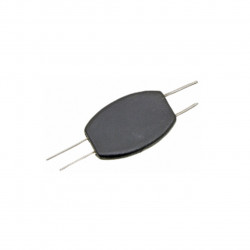 DISPOZITIV PENTRU BUCLE KONGER LOOP MASTER 1BUC