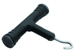 DISPOZITIV PENTRU STRANS NODURI CARP ZOOM