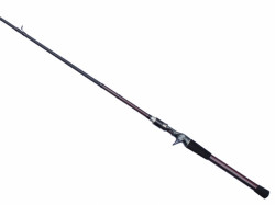DRIVE DRVC682MH 2.07M 9-28G M FAST 2BUC