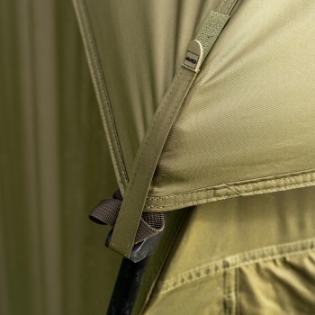 EXTENSIE CORT AVID CARP EXO EXTENSION CAP - Img 9