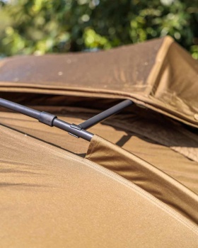 EXTENSIE CORT FOX RETREAT BROLLY SYSTEM EXTENSION - Img 8