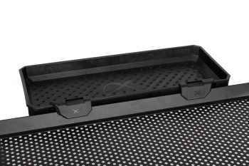 EXTENSIE MATRIX PENTRU TAVIȚA LATERALA 37.5X16X30.2CM - Img 6