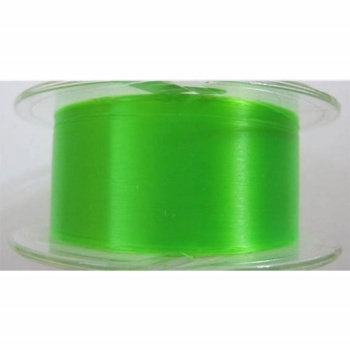 FIR ASSO ULTRA CAST VERDE FLUO 022MM 150M