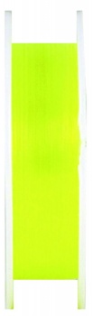 FIR MAVER JURASSIC TOC FLUO 100M 0.261MM - Img 2