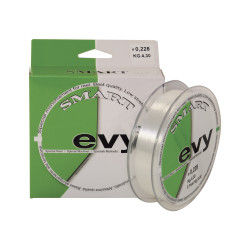 FIR MAVER SMART EVY 150M 0.310MM