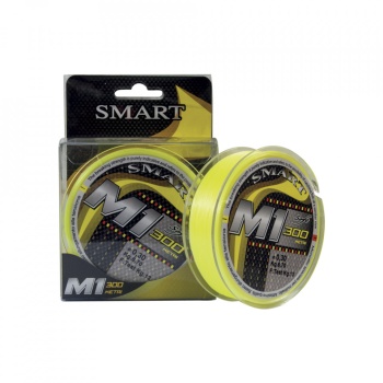 FIR MAVER SMART M1 300M 0.210MM