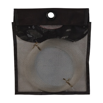 FIR MONOFILAMENT BERKLEY TRILENE MONO LEADERS 100M/109YD, 2,00MM, 181,4KG/400LB CLEAR - Img 2