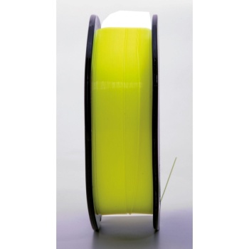 FIR MONOFILAMENT OTOSHI FLUO GALBEN NOMURA 0,20MM/6,1KG/135M - Img 2