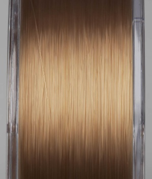 FIR MONOFILAMENT PROLOGIC DENSITY CARP MONO BROWN 0.37MM/8,17KG/1000M - Img 2