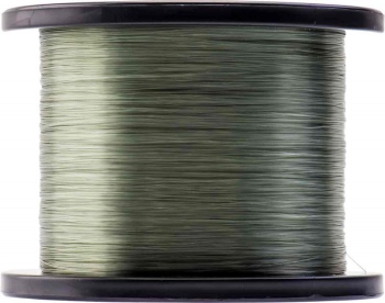 FIR MONOFILAMENT PROLOGIC XLNT HP GREEN 033MM/7,4KG/1000M - Img 2