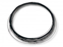 FIR STRUNA TITAN CLIMAX TITANIUM 1X7 3M 14KG