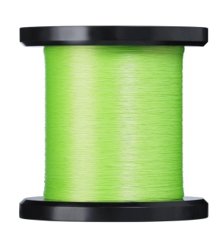 FIR TEXTIL BERKLEY DEX X8 PE CHARTREUSE 0.06MM 5.4KG 3000M - Img 3