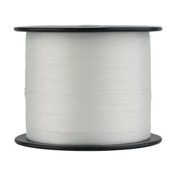 FIR TEXTIL BERKLEY WHIPLASH WHIP8 2000M 0.06 NEW CRYSTAL - Img 2