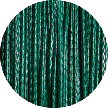 FIR TEXTIL JAXON CRIUS PE X8 CATFISH GREEN 300m 0.37mm 50kg - Img 2