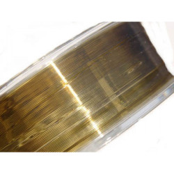FIR TORAY BAWO POLYAMIDE PLUS OLIVE GREEN 0.175MM 150M