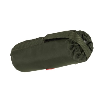 FLOTOR MINCIOG JRC COCOON 2G NET FLOAT - Img 5