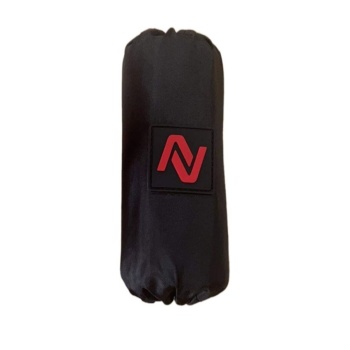 FLOTOR MINCIOG NYTRO SUBLIME NET FLOAT 10CM