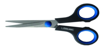 FOARFECA COLMIC RAPID 14cm
