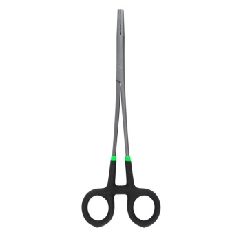 FORCEPS SKEATER GRIPJAW LONG 25CM