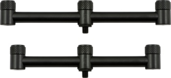 FOX BLACK LABEL QR BUZZ BAR – 3 LANSETE, NARROW