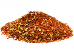 FULGI DE CHILLI SELECT BAITS CHILLI FLAKES