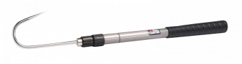 GAFA ABU GARCIA GAFF-T GAFF 58/92CM TELESCOPIC