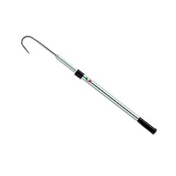 GAFA TELESCOPICA LINEAEFFE L=140CM